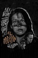 The Addiction - 1995 Movie - Abel Ferrara - WAATCH.co