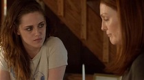 Kristen Stewart cree que probablemente sólo ha hecho “cinco películas ...