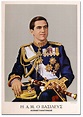 Pin by Pérsio Menezes on Monarchy | Greek royal family, Royal family of ...