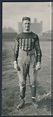 Guy Chamberlin Chicago Staleys 1921 | Football photos, Bears football ...