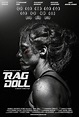 Image gallery for Rag Doll - FilmAffinity