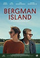 Bergman Island de Mia Hansen-Løve (2020) - Unifrance