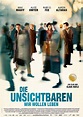 Die Unsichtbaren – Wir wollen leben | Kino Metropol Chemnitz