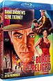 Al Borde Del Peligro BD 1950 Where The Sidewalk Ends [Blu-Ray] [Import ...