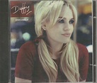 Duffy - Endlessly (2010, CD) | Discogs