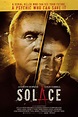 Solace | Teaser Trailer