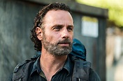 Rick Grimes | The Walking Dead (TV) Wiki | FANDOM powered by Wikia
