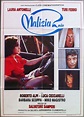 Malizia 2mila – Poster Museum