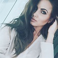 Instagram | Sophia smith, Beauty, Girl celebrities