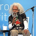 Jack Charles: Out of my own heart of darkness | Byron Writers Festival