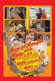 Cilla's Comedy Six | TVmaze