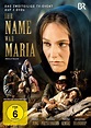 Ihr Name war Maria! Ab 26.04.2013 bei uns! Das große zweiteilige Oster ...