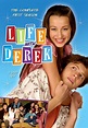 Viviendo con Derek (Serie de TV) (2005) - FilmAffinity