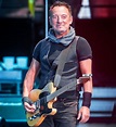 Bruce Springsteen Writes Absence Note for Fifth Grader