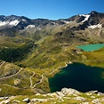 PARCO NAZIONALE GRAN PARADISO (Aosta): Tutto quello che c'è da sapere