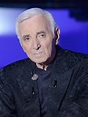 Charles Aznavour : Sa biographie - AlloCiné