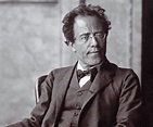 Gustav Mahler Biography - Facts, Childhood, Family Life & Achievements
