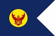 Chandra Saradavara - Wikipedia Bahasa Melayu, ensiklopedia bebas