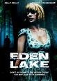 Eden Lake | Free movies online, Movies online, Thriller movies