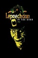 Leprechaun in the Hood (2000) - Posters — The Movie Database (TMDb)