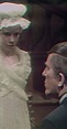 "Dark Shadows" Episode #1.364 (TV Episode 1967) - Sharon Smyth as Sarah ...