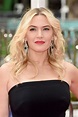 Kate Winslet Archives - HawtCelebs - HawtCelebs