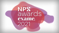EXAME NPS Awards - Assista a Premiação | SoluCX - YouTube