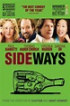 My Cute Movies: Sideways