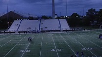 Videos – Football – Hyde Park Academy High School