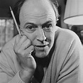 Roald Dahl’s Birth Anniversary: Famous Movie Adaptations of the Author ...
