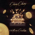Wolfgang Gartner – Ching Ching Lyrics | Genius Lyrics
