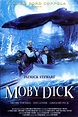 Moby Dick - Téléfilm (1998) - SensCritique