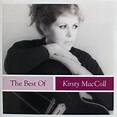 The Best of Kirsty MacColl - Kirsty MacColl