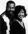 Bebe & Cece Winans | Discography | Discogs