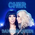 Dancing Queen: Amazon.com.mx: Música