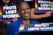 Chirlane McCray Reflects On The Enduring Legacy of ESSENCE | Essence