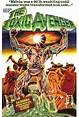 The Toxic Avenger (Película, 1984) | MovieHaku