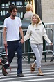 Sienna Miller Style, Clothes, Outfits and Fashion • CelebMafia