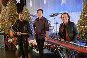 Hallmark Channel's Christmas in Tahoe (2021): Stars, Premiere, Dates ...