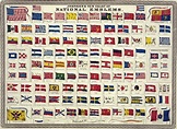 National flag - Wikipedia