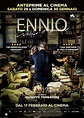 Ennio - Streaming - Movieplayer.it