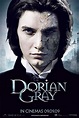 Dorian Gray - Película 2009 - Cine.com