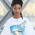 Willow Smith / Willow camille reign smith (born october 31, 2000), also ...