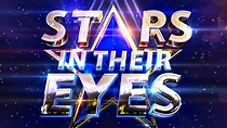 Stars in Their Eyes Series 1 1990 Episode 3 - YouTube