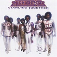 ‎Standing Together by Midnight Star on Apple Music