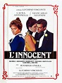 The Innocent de Luchino Visconti (1976) - Unifrance