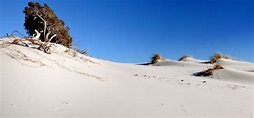 Le Dune | SardegnaTurismo - Sito ufficiale del turismo della Regione ...