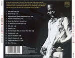 Curtis Mayfield ‎– Give It Up: The Best Of The Curtom Years 1970 - 77 ...
