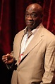 'Green Mile' Actor Michael Clarke Duncan Dies At 54 : The Two-Way : NPR