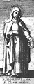 Father Lawrence Jagdfeld O.F.M. - Bl. Ortolana of Assisi